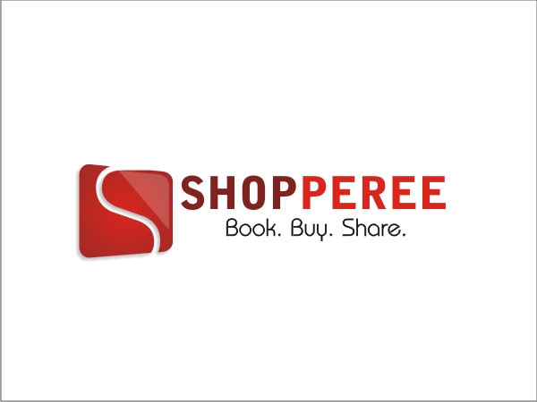 Logo Design by arpan sarkar for this project | Design #822870