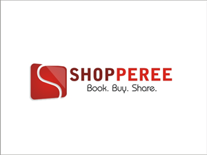 Logo Design by arpan sarkar for this project | Design: #822870