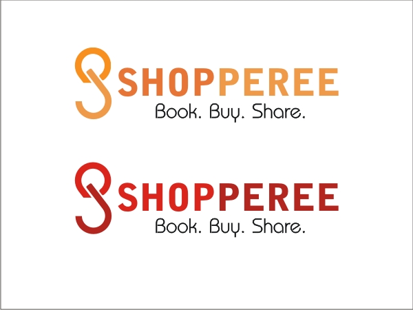 Logo Design by arpan sarkar for this project | Design #822874