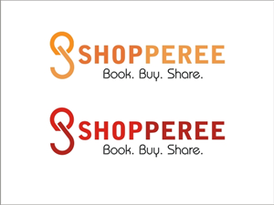 Diseño de Logo por arpan sarkar para este proyecto | Diseño: #822874