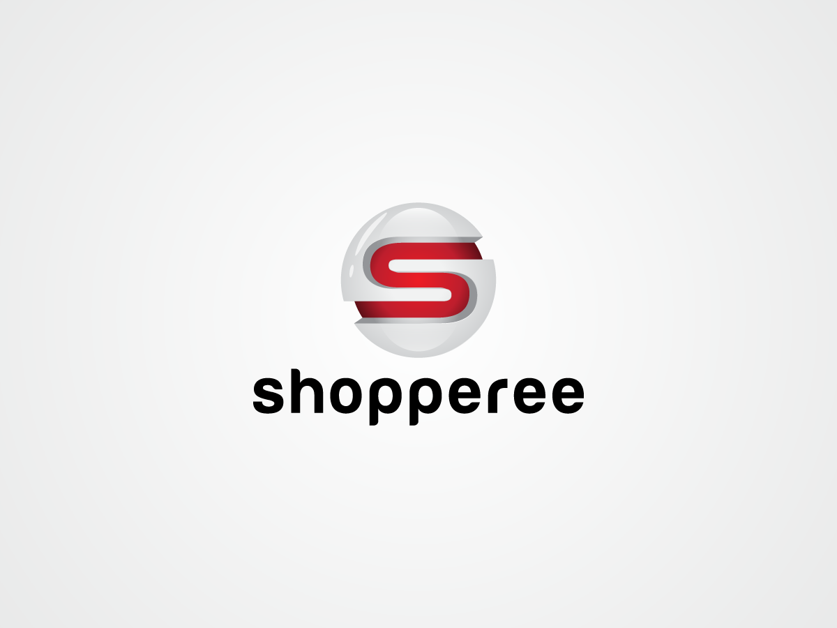 Logo Design by ChizZech for this project | Design #819171