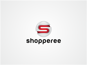 Logo Design by ChizZech for this project | Design: #819171