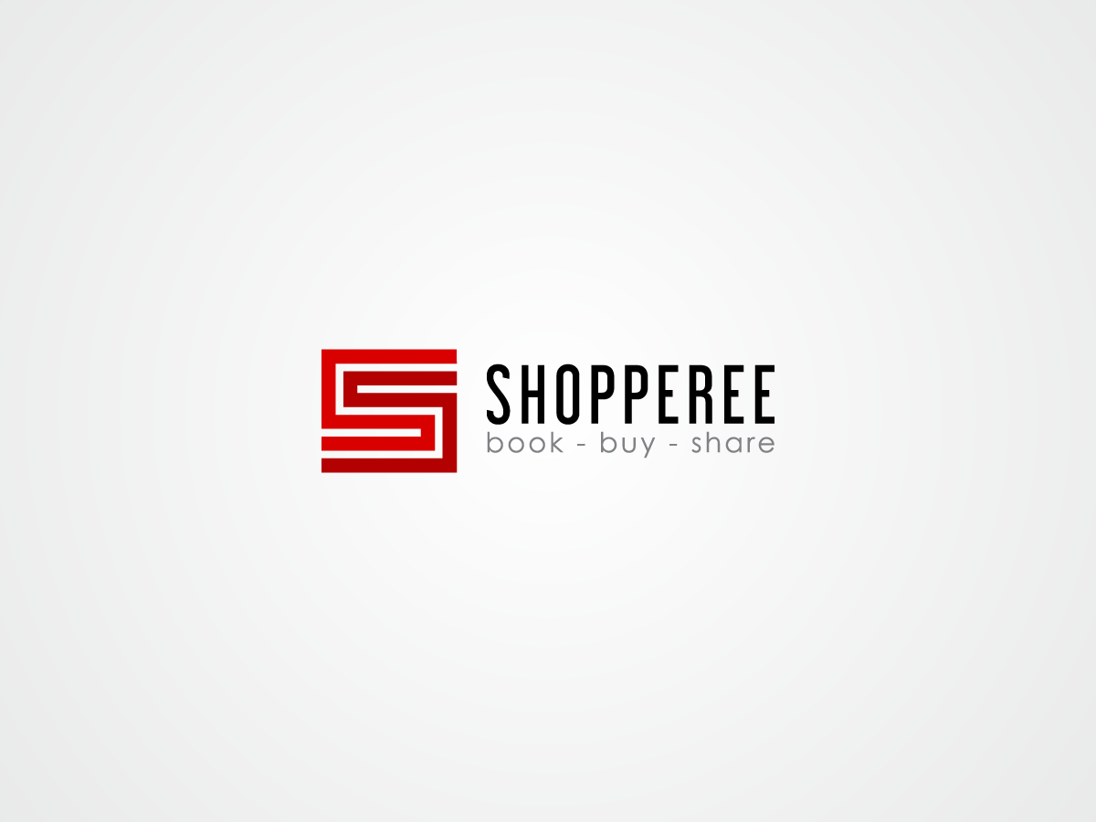 Diseño de Logo por ChizZech para este proyecto | Diseño #819173