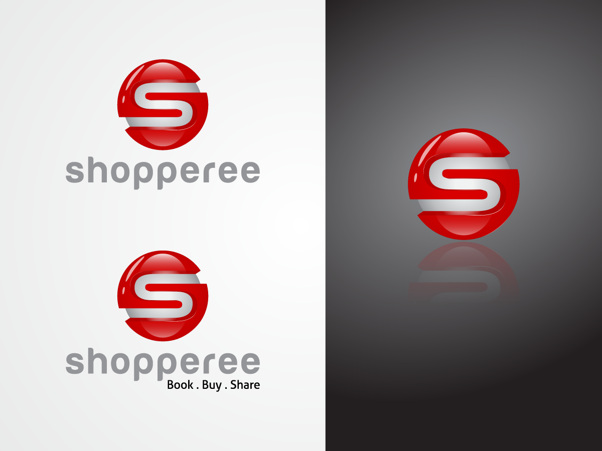 Logo Design by ChizZech for this project | Design #820107