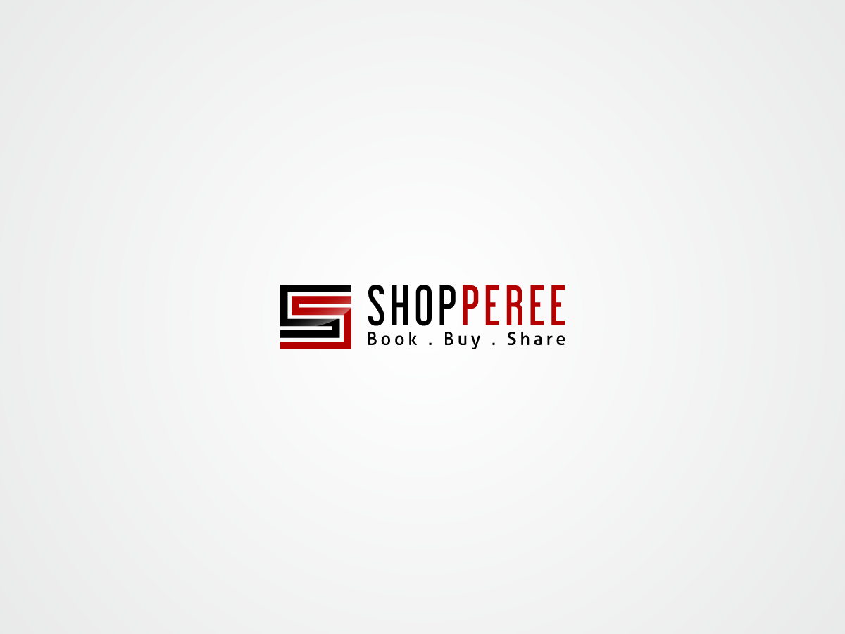 Logo Design by ChizZech for this project | Design #822420