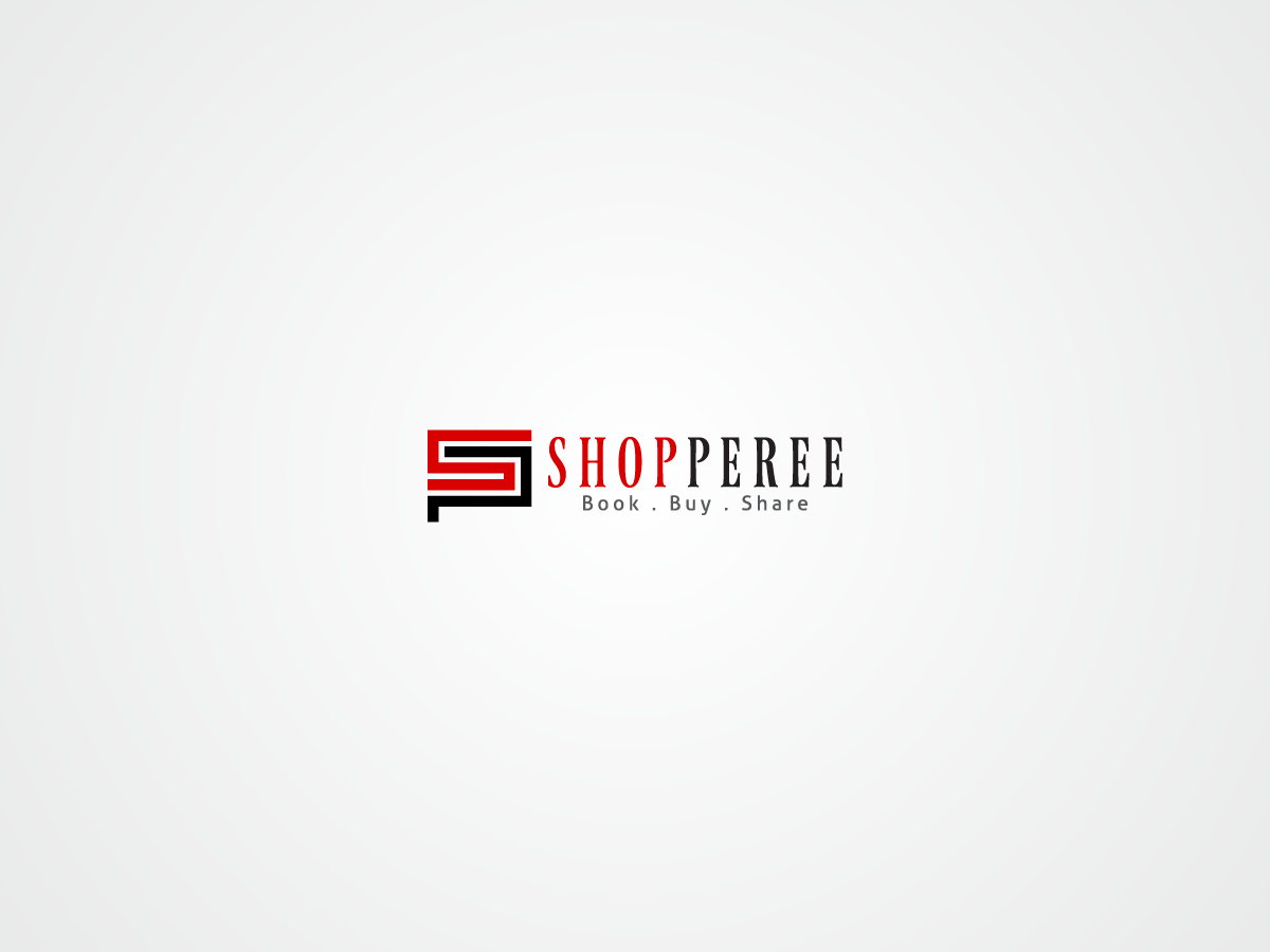 Logo Design by ChizZech for this project | Design #822423