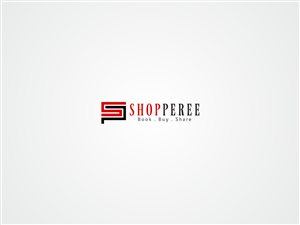Logo Design by ChizZech for this project | Design: #822423
