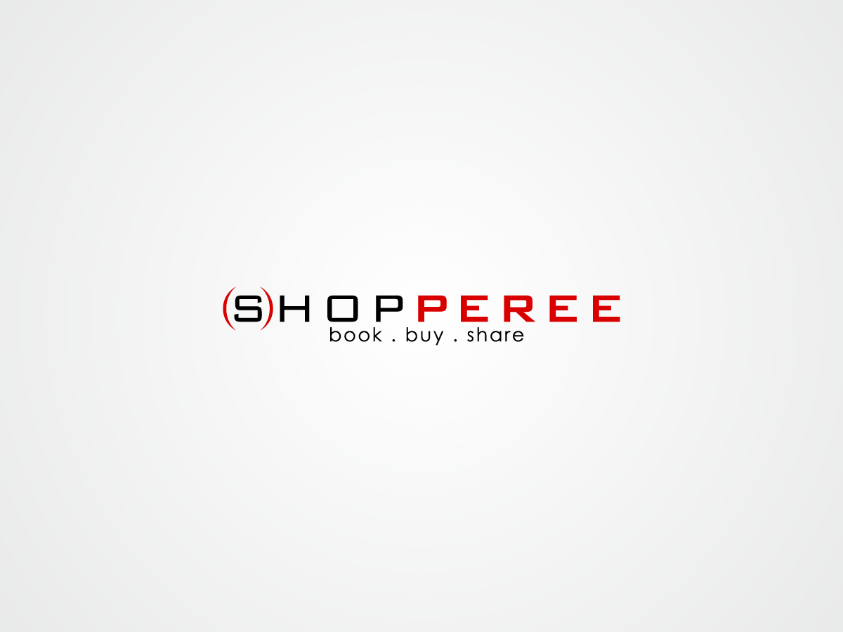 Diseño de Logo por ChizZech para este proyecto | Diseño #822426
