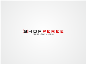 Diseño de Logo por ChizZech para este proyecto | Diseño: #822426