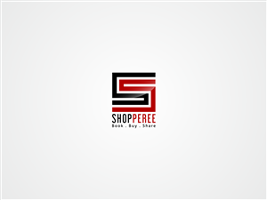 Logo Design by ChizZech for this project | Design: #822428