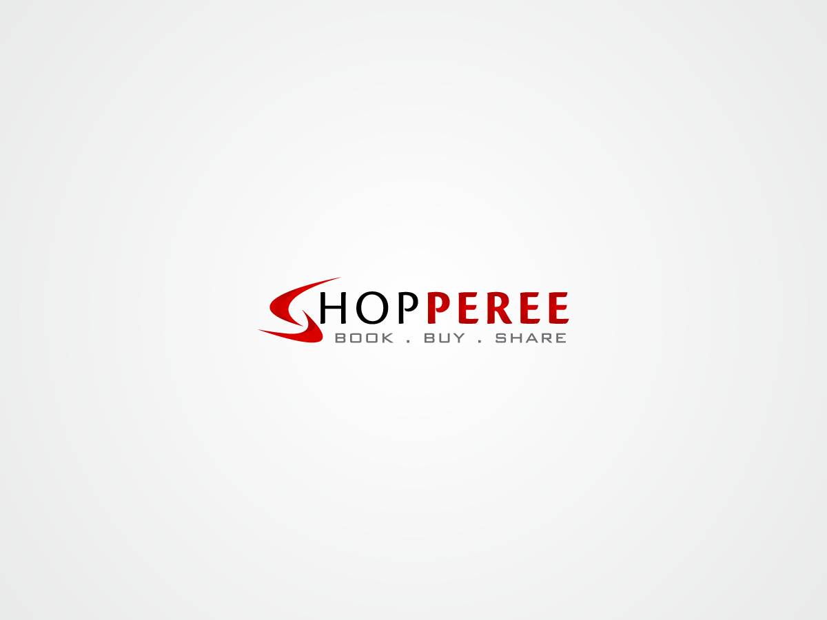 Logo Design by ChizZech for this project | Design #822435