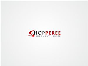 Logo Design by ChizZech for this project | Design: #822435