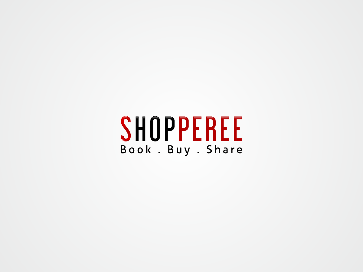 Logo Design by ChizZech for this project | Design #825531