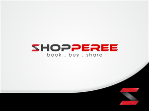 Logo Design by ChizZech for this project | Design: #829170