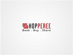 Logo Design by ChizZech for this project | Design: #833498
