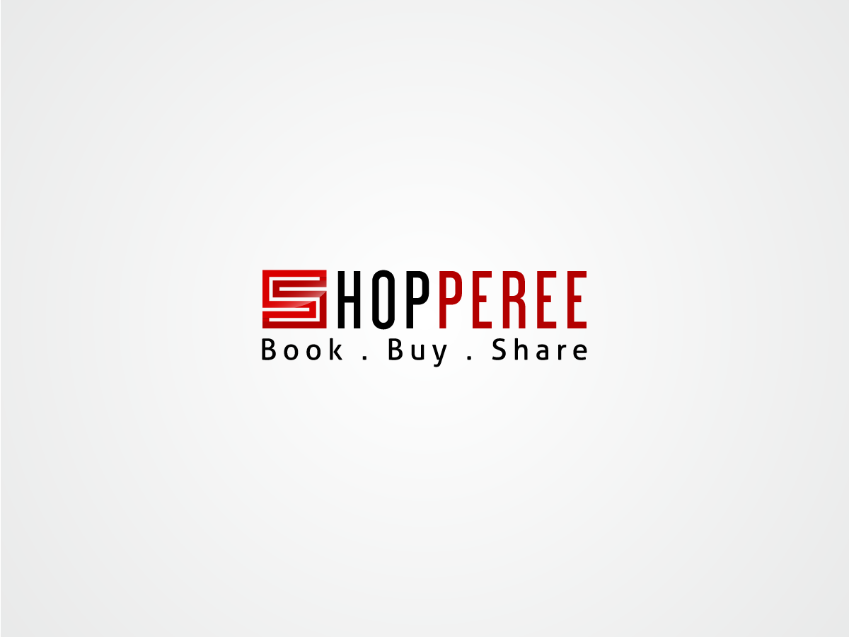 Logo Design by ChizZech for this project | Design #833502