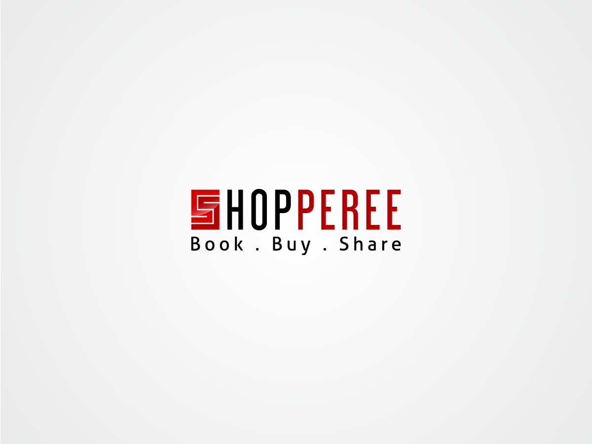 Logo Design by ChizZech for this project | Design #836722