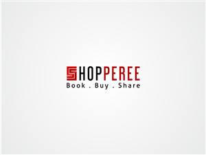 Logo Design by ChizZech for this project | Design: #836722