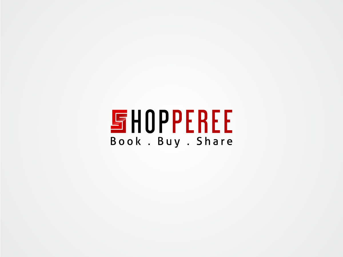 Logo Design by ChizZech for this project | Design #836727
