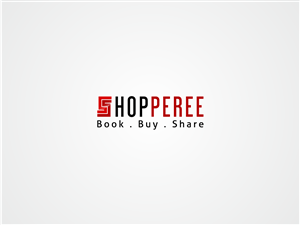 Logo Design by ChizZech for this project | Design: #836727