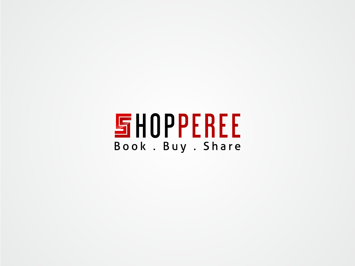 Logo Design by ChizZech for this project | Design #836979