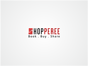 Logo Design by ChizZech for this project | Design: #836979