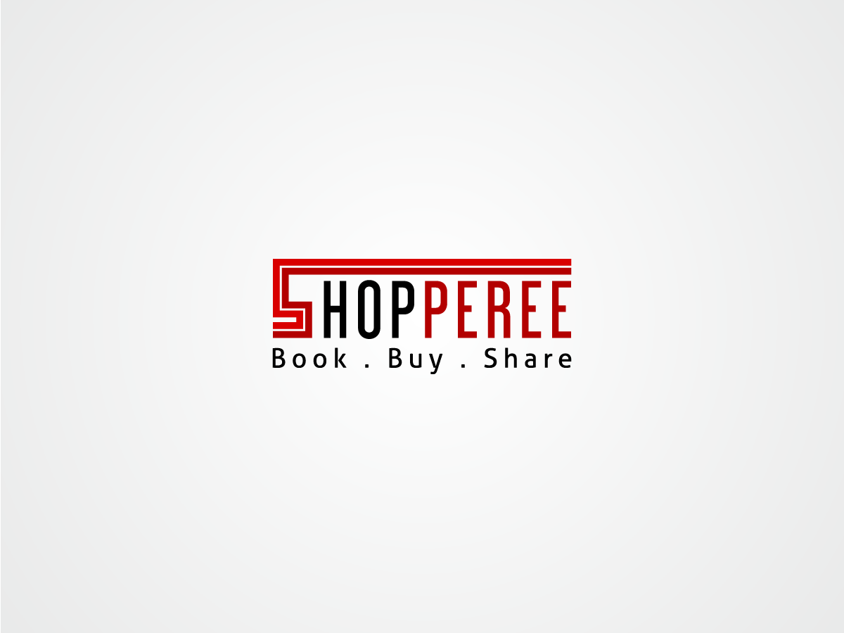 Logo Design by ChizZech for this project | Design #840575