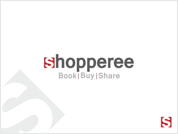 Logo Design by Logocraft for this project | Design #824511