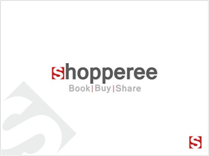 Logo Design by Logocraft for this project | Design: #824511