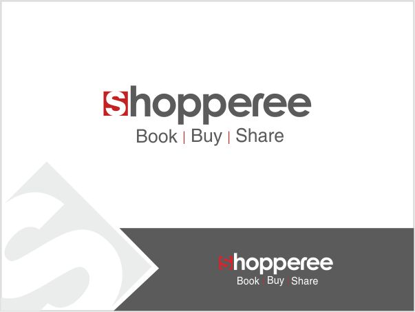 Logo Design by Logocraft for this project | Design #824513