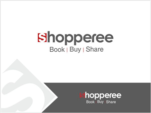 Logo Design by Logocraft for this project | Design: #824513