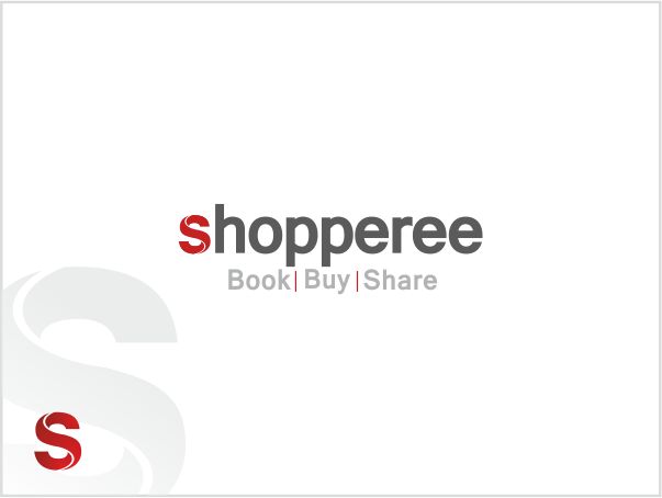 Logo Design by Logocraft for this project | Design #824514