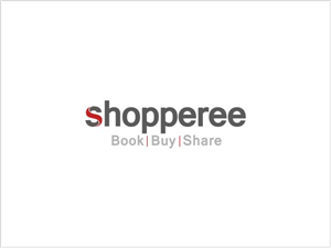 Logo Design by Logocraft for this project | Design: #824518