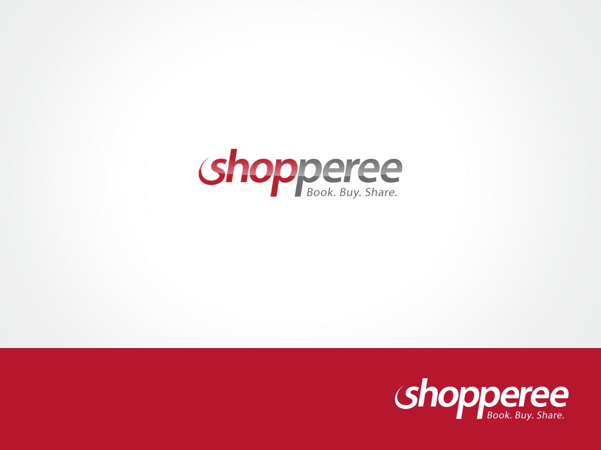 Modern Elegant Logo Design Job Logo Brief For A Company In Australia