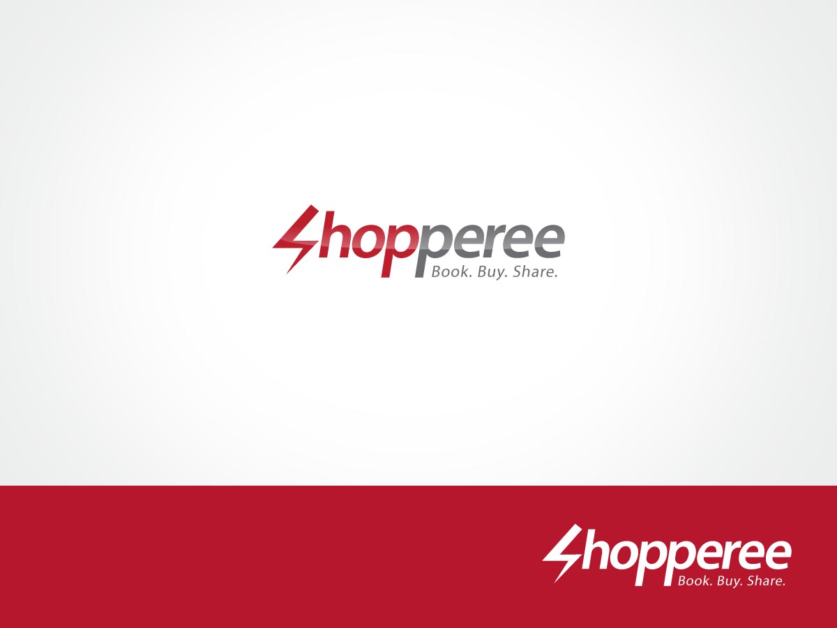 Logo Design by ArtTank for this project | Design #830090