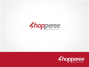 Logo Design by ArtTank for this project | Design: #830090