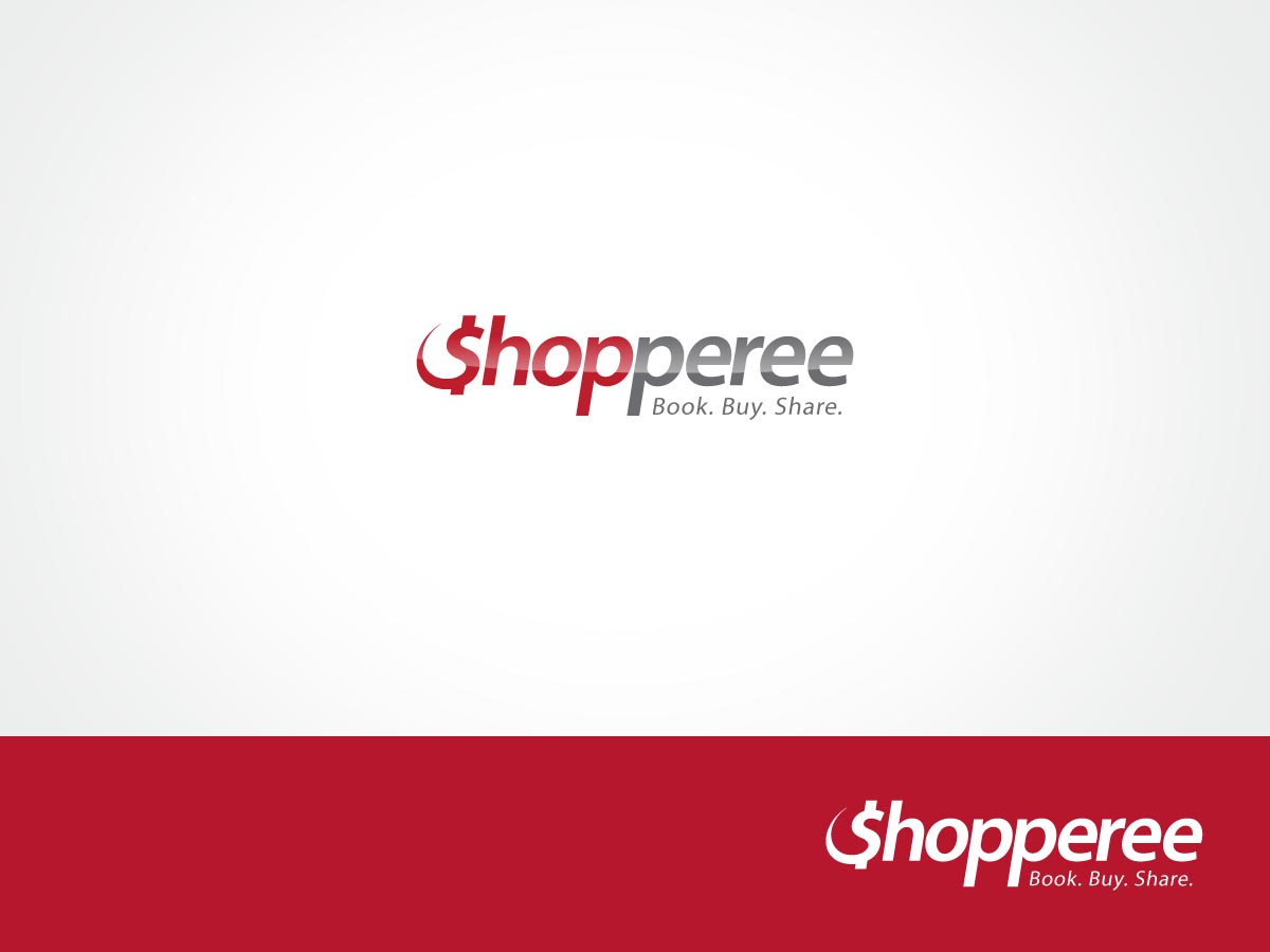 Logo Design by ArtTank for this project | Design #830105