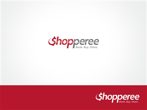 Logo Design by ArtTank for this project | Design: #830105