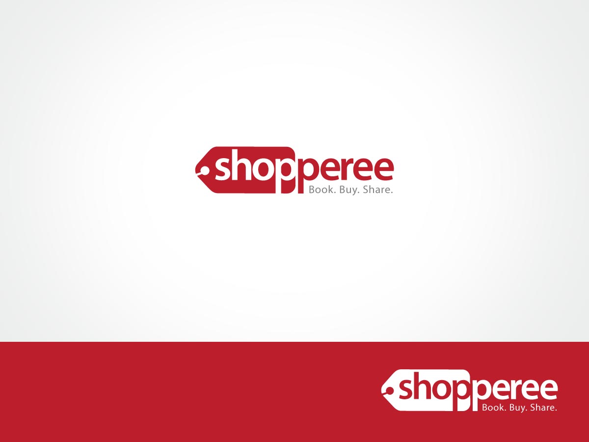 Logo Design by ArtTank for this project | Design #832149
