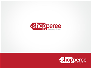 Logo Design by ArtTank for this project | Design: #832149