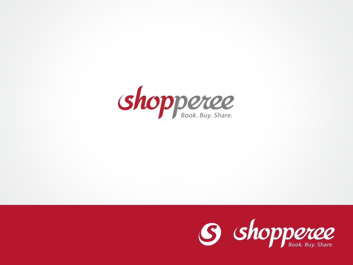 Logo Design by ArtTank for this project | Design #843285