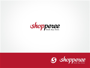 Logo Design by ArtTank for this project | Design: #843504