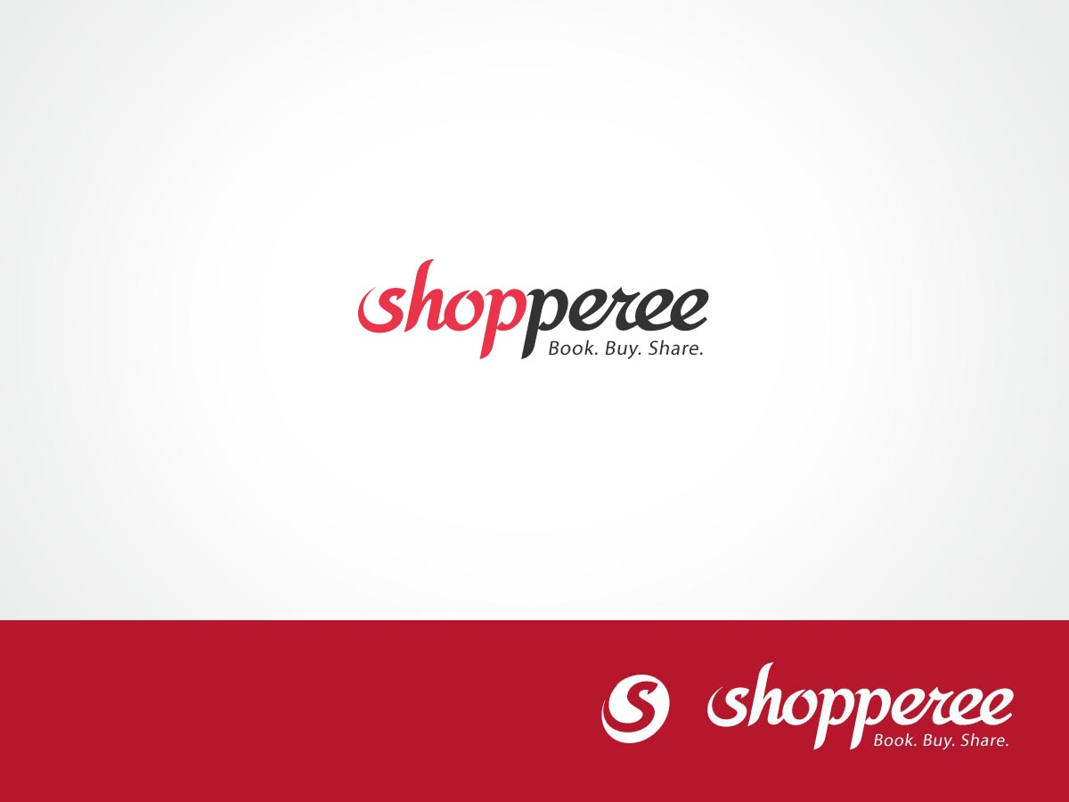 Logo Design by ArtTank for this project | Design #843505