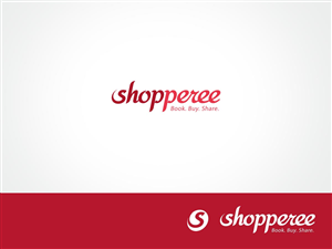 Logo Design by ArtTank for this project | Design: #843510