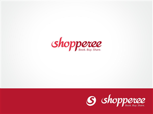 Logo Design by ArtTank for this project | Design: #843514