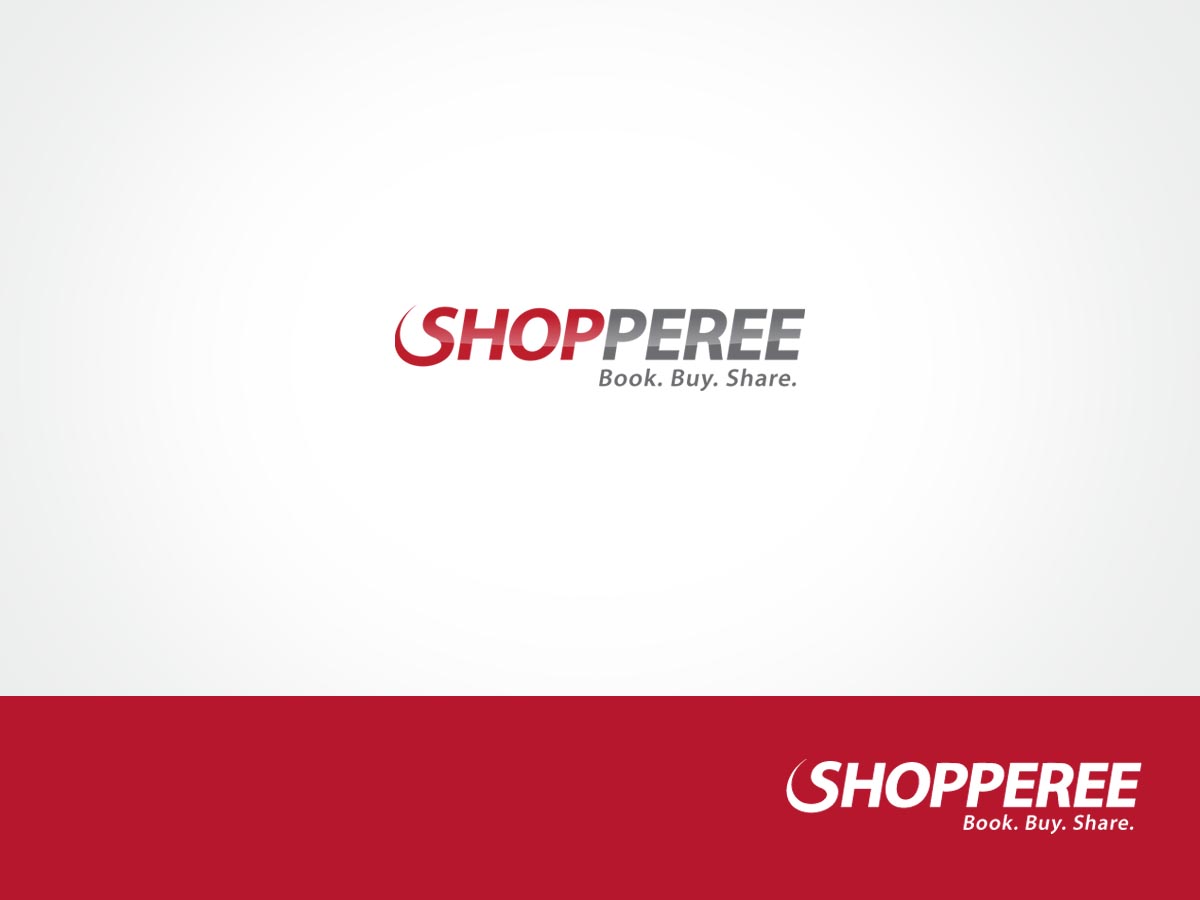 Logo Design by ArtTank for this project | Design #866639