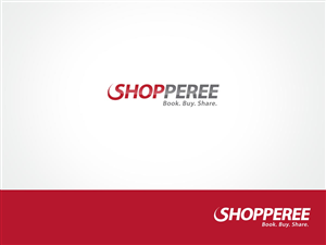 Logo Design by ArtTank for this project | Design: #866639