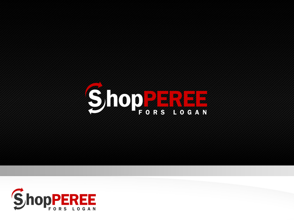 Logo Design by DoveFendi for this project | Design #823678