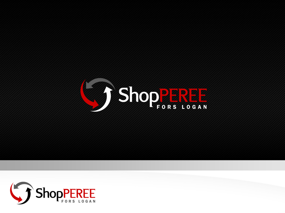 Logo Design by DoveFendi for this project | Design #823692