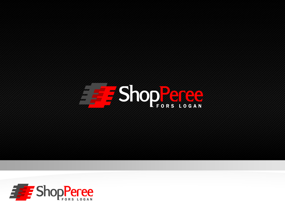Logo Design by DoveFendi for this project | Design #824381